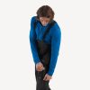 Outdoor Research Hemispheres Bibs – Men’s
